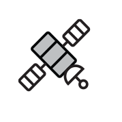 EROAD Satellite Communications