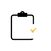 EROAD Idle Reports