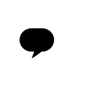 EROAD Messaging