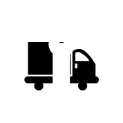 MyEROAD Fleet Maintenance